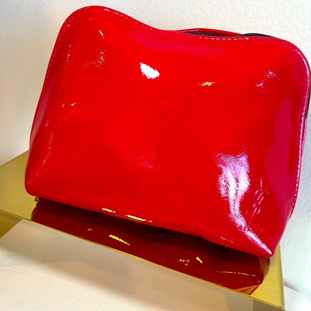 Yves Saint Laurent | Beaute | Make-Up Bag